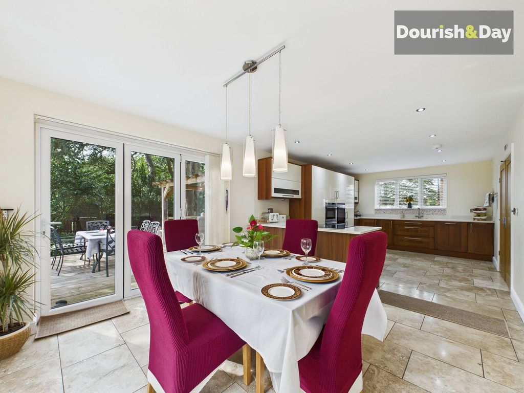 Property photo 3 of 54