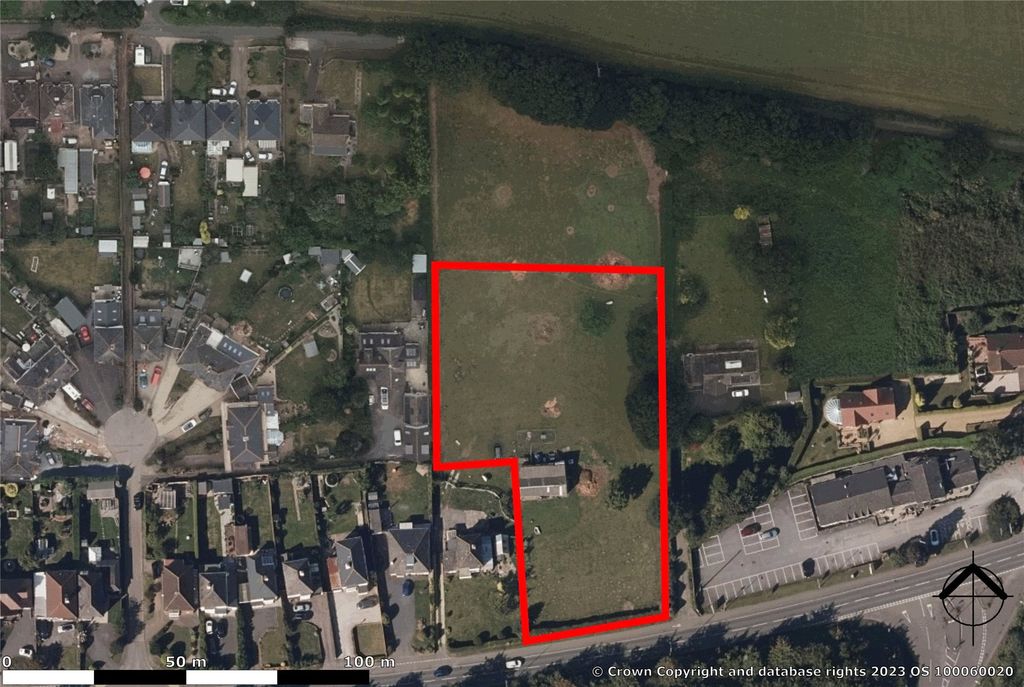 Property photo 1 of 8 Picture No. 07