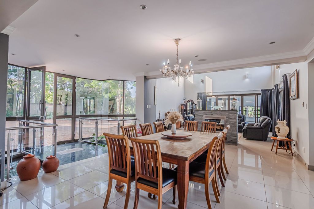 Property photo 3 of 60 Pt1721396