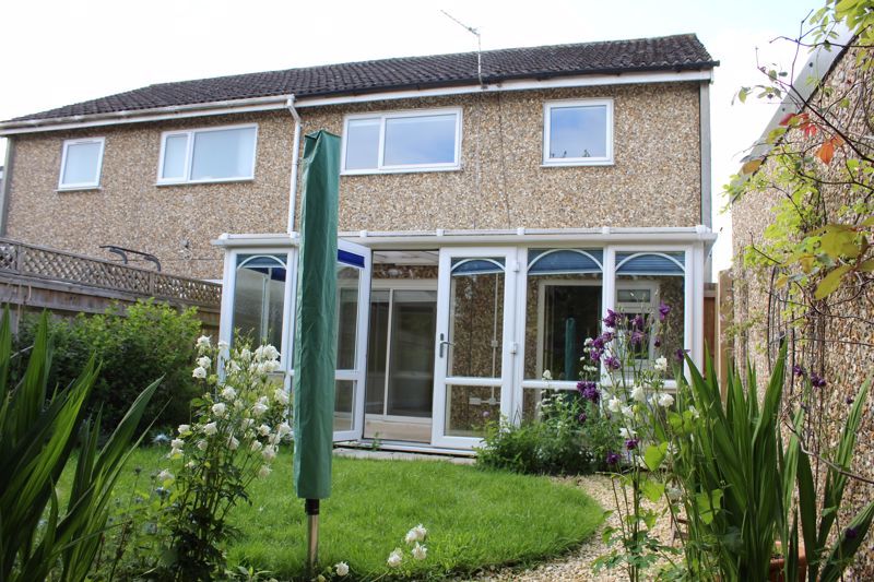 Property photo 2 of 16 Photo 3