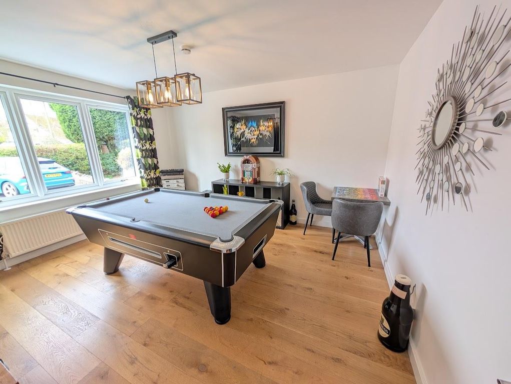 Property photo 3 of 27 Pxl_20260331_101706810.Jpg