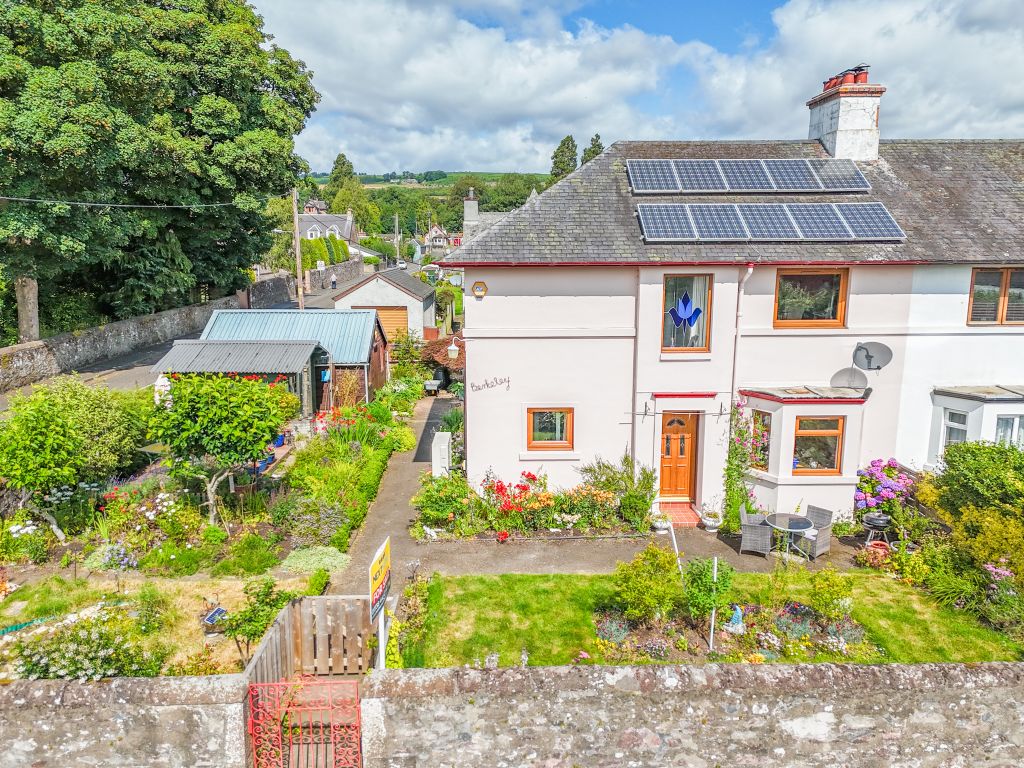 Property photo 1 of 32 Dji_20260717132508_0532_D