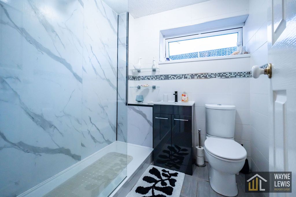 Additional image 9 of 4 bed detached house for salePembroke Court, Caerphilly CF83