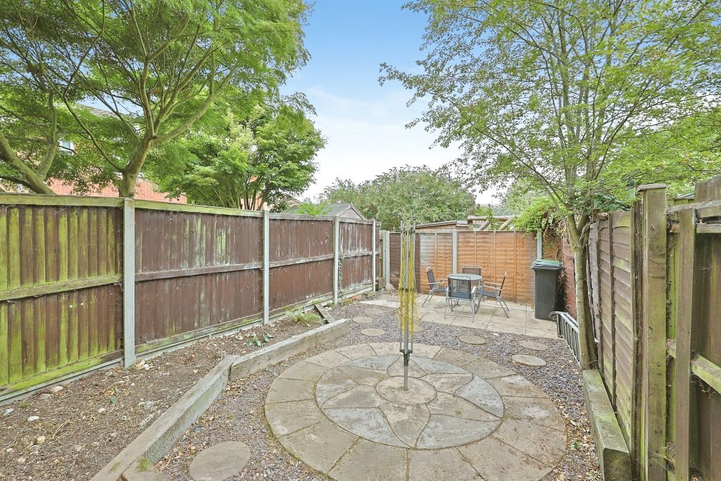 Property photo 3 of 16