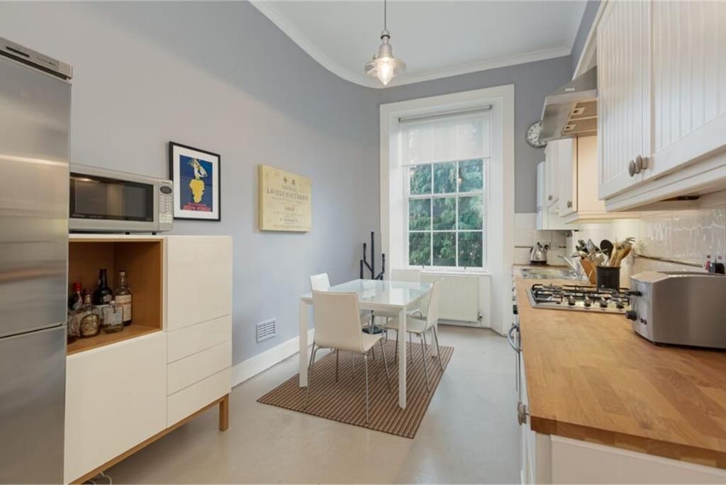 Property photo 2 of 9 Property Image 2