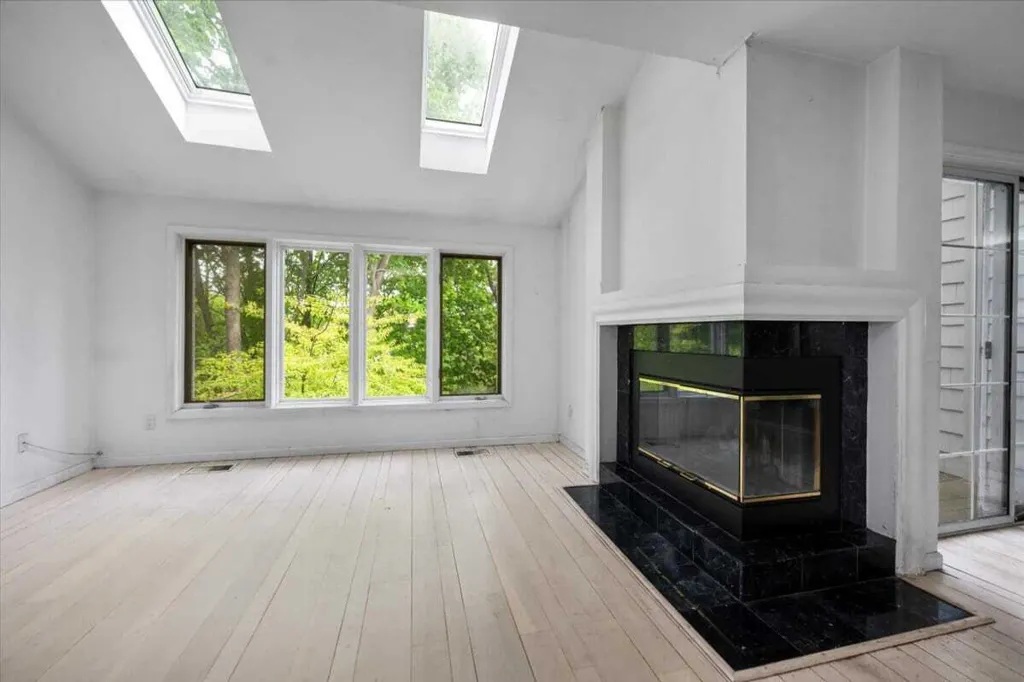 Property photo 3 of 31 <Alttext/>