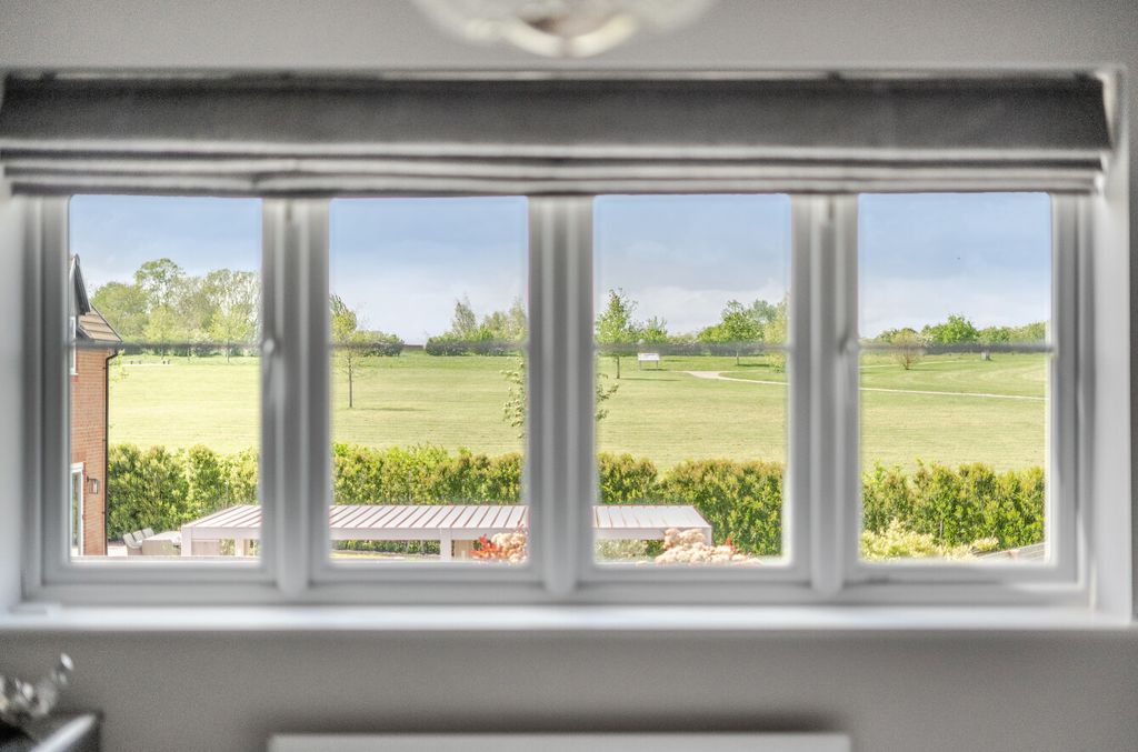 Additional image 11 of 5 bed detached house for saleAster Lea, Warfield, Bracknell RG42