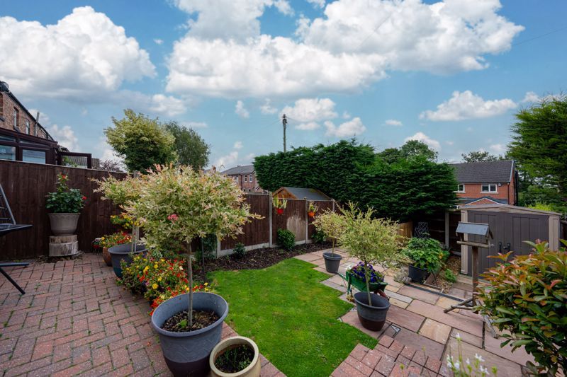 Property photo 2 of 15 Photo 10