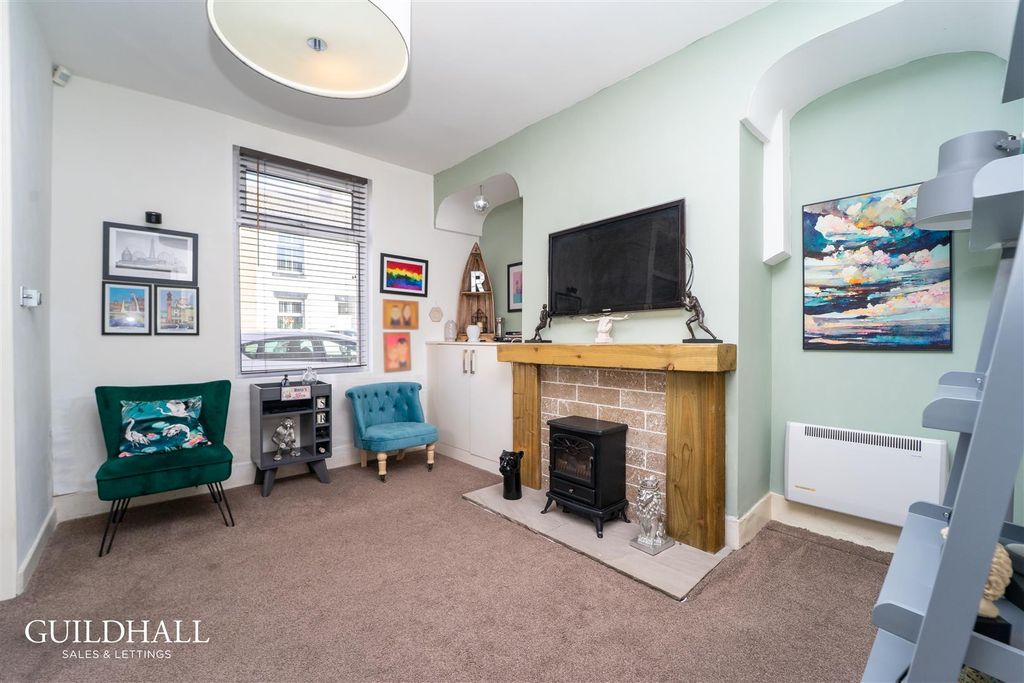 Property photo 1 of 18 1-20.Jpg