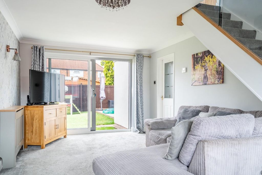 Property photo 3 of 15 Tl-13.Jpg