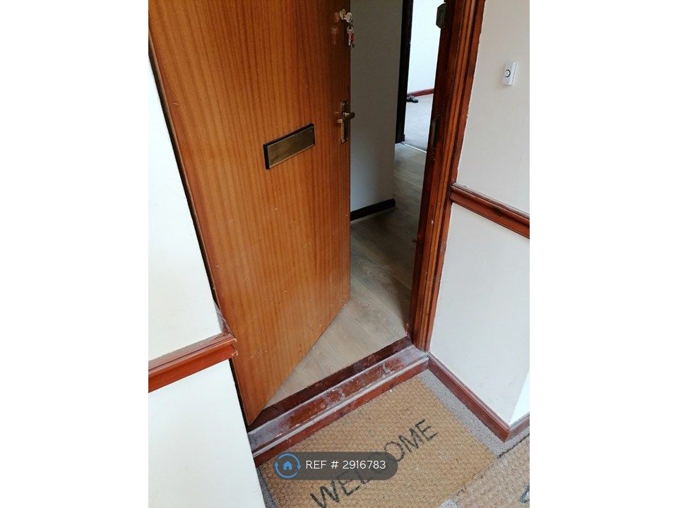 Property photo 2 of 10 Front Door