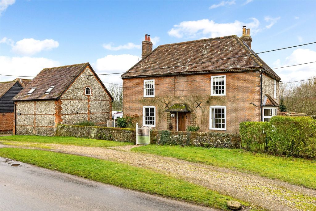 Property photo 1 of 20 Front Elevation