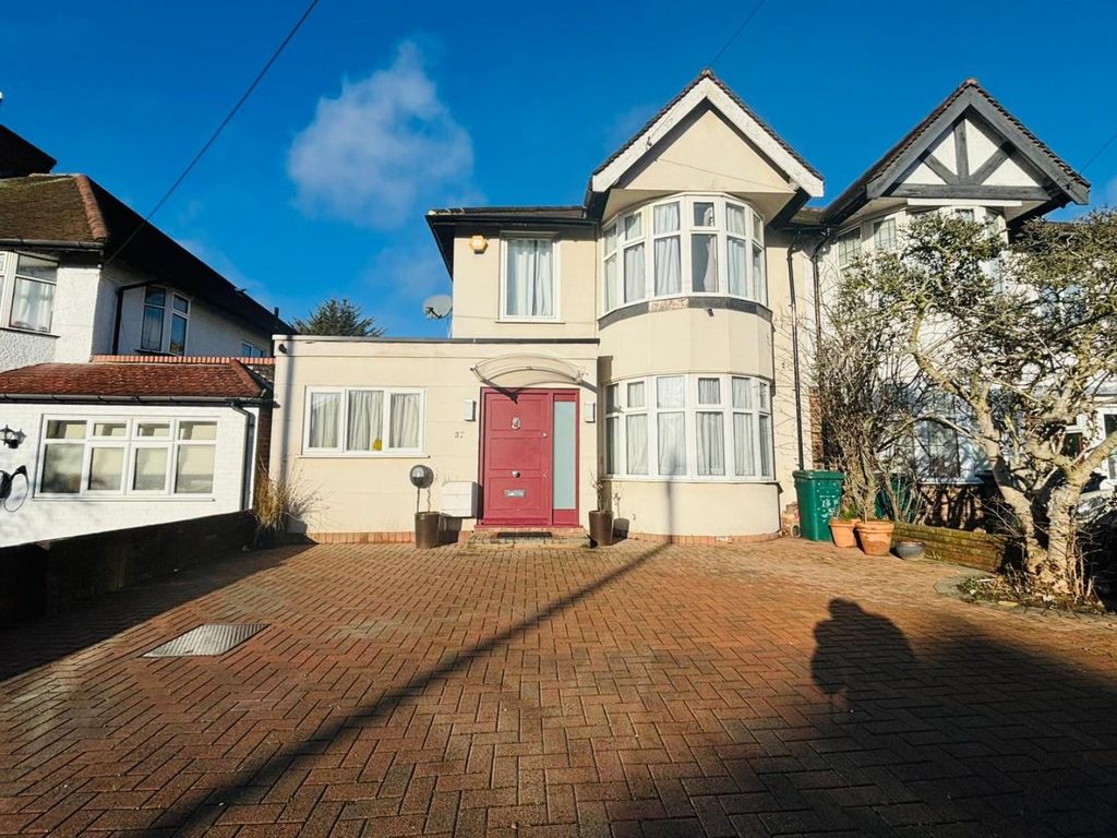 Property photo 1 of 24 Original-444F3285-Ef51-4Ec9-Af5E-4880Aba65908.Jpeg