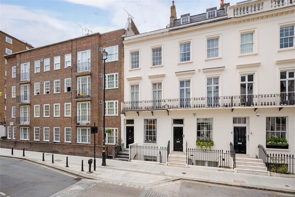 Property photo 1 of 30 Picture No. 30