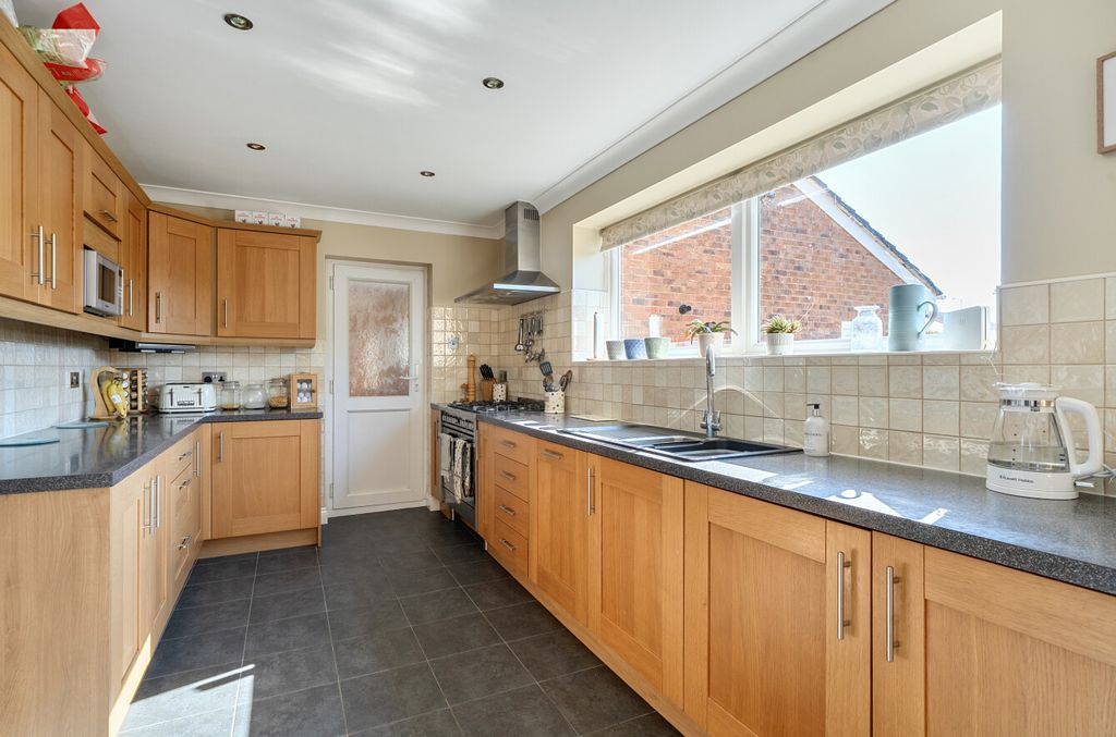 Property photo 3 of 16 1484373 (28).Jpg