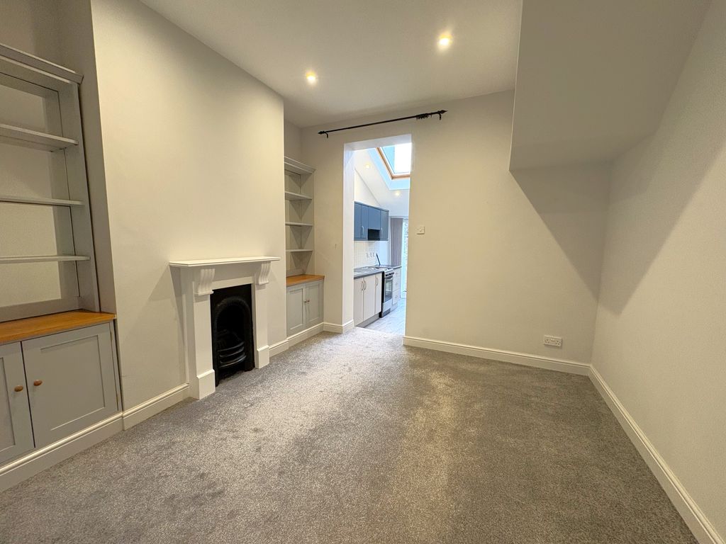 Property photo 3 of 12 Living Room