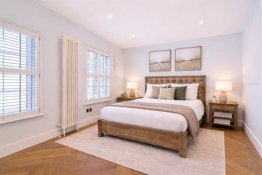 Property photo 2 of 11 970941