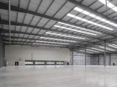 Property photo 2 of 5