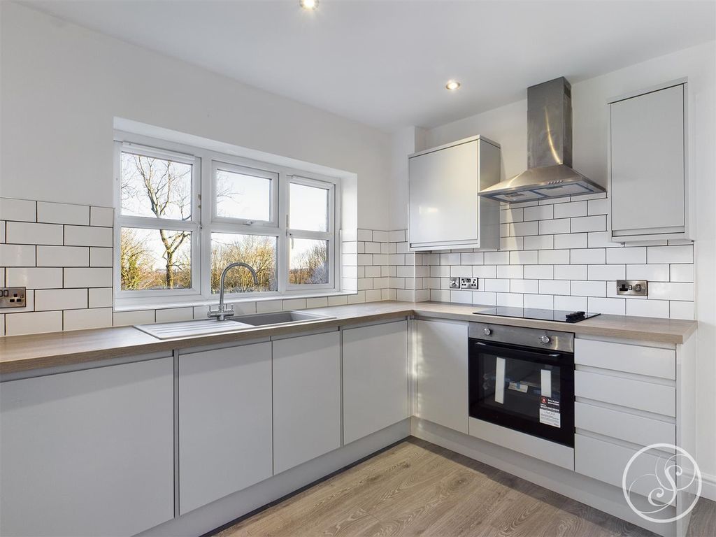 Property photo 2 of 8 Purb-Bvci0Imniwfewhjfg.Jpg