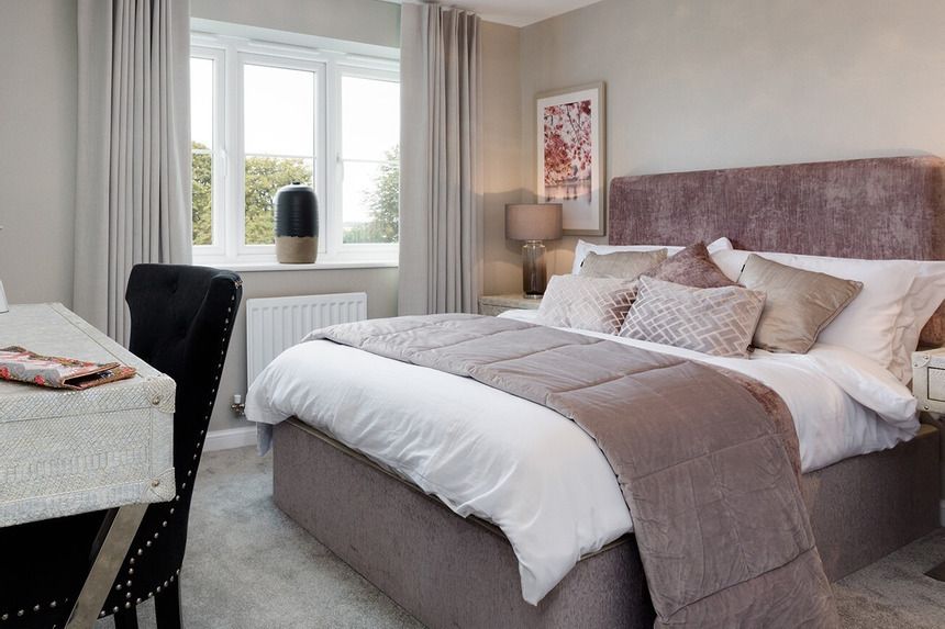 Property photo 2 of 9 Photo