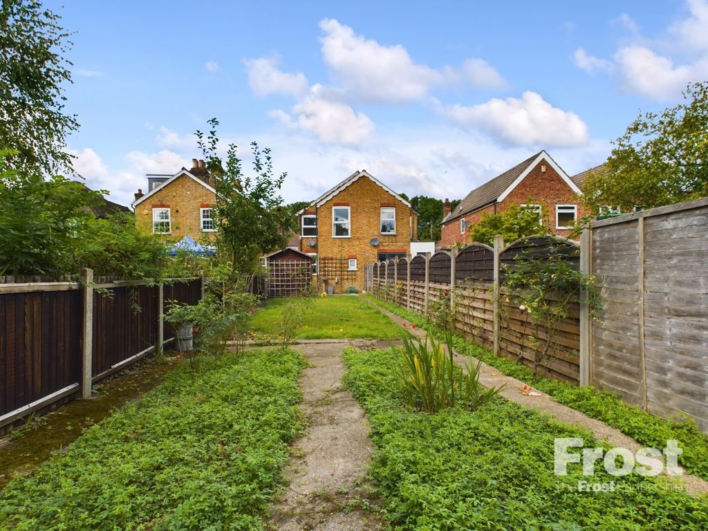 Property photo 1 of 11 Picture No. 20