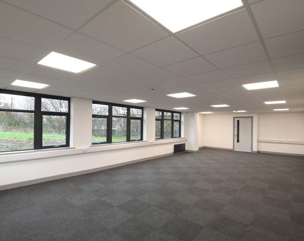 Property photo 3 of 7 Img32.Jpg