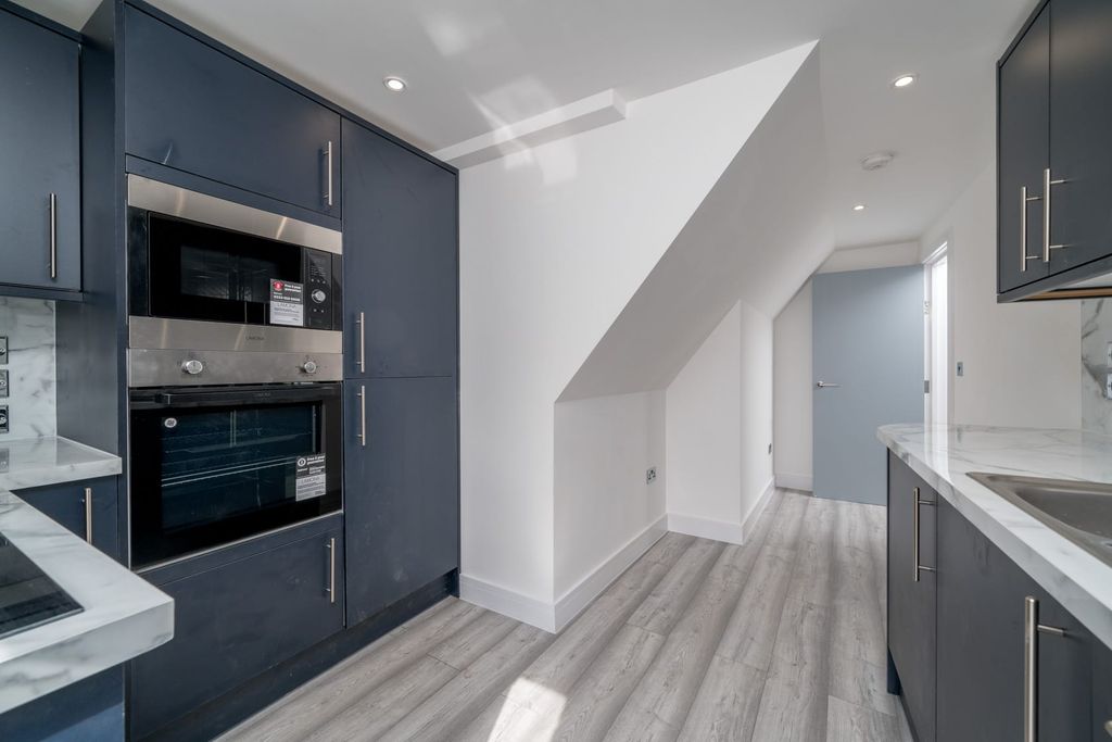 Property photo 3 of 15 View