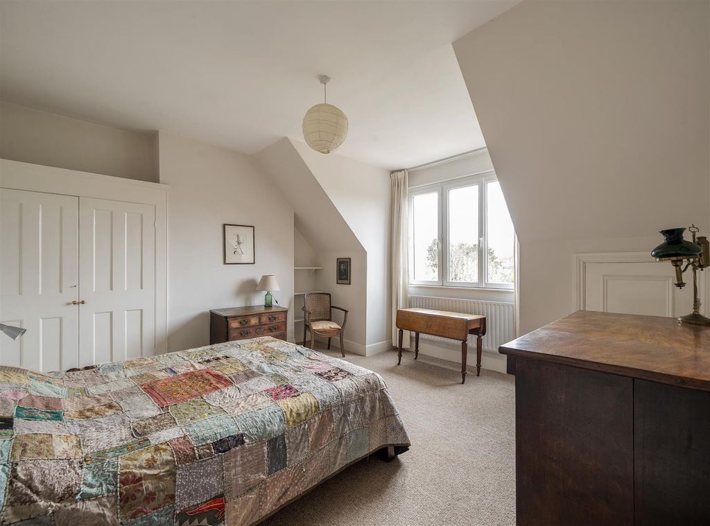 Property photo 2 of 18 19711348 (18).Jpg