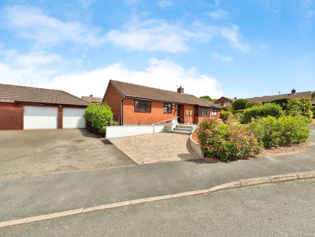 Property photo 1 of 24 User_Edited_Photo-7d4F797E_User-Edited-d69A8489-2E