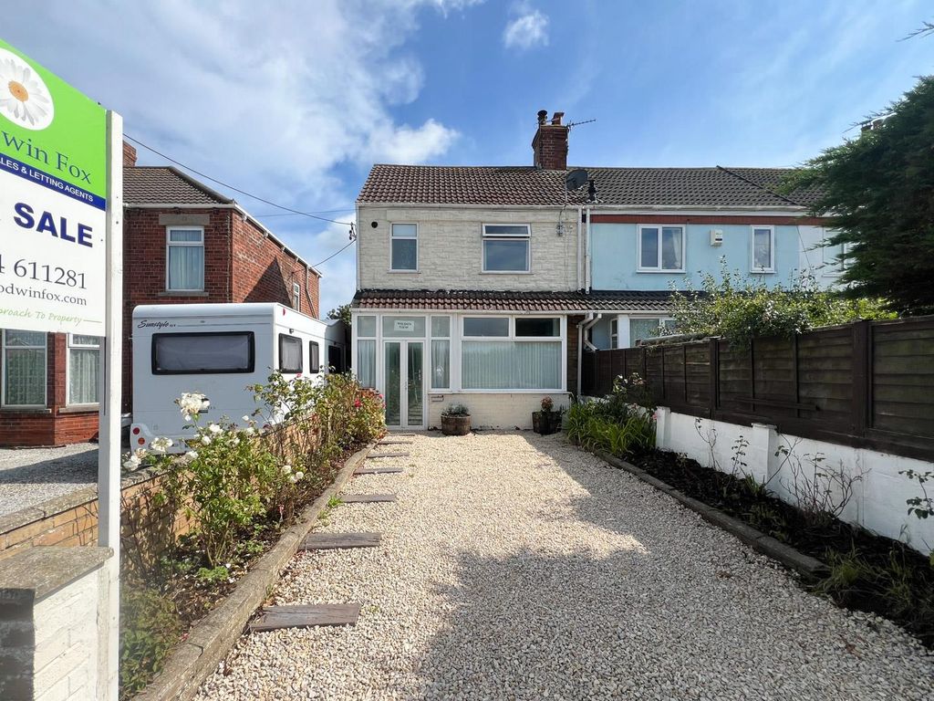 Property photo 1 of 24