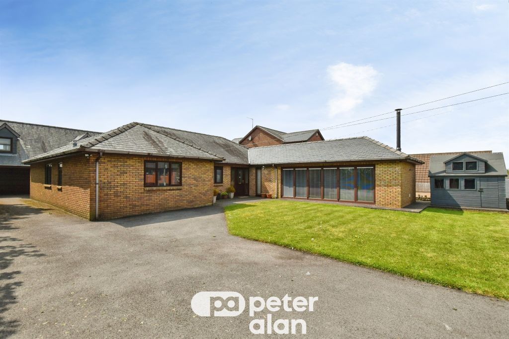 Property photo 2 of 42