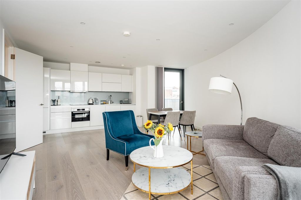 Property photo 1 of 10 City North-11.Jpg