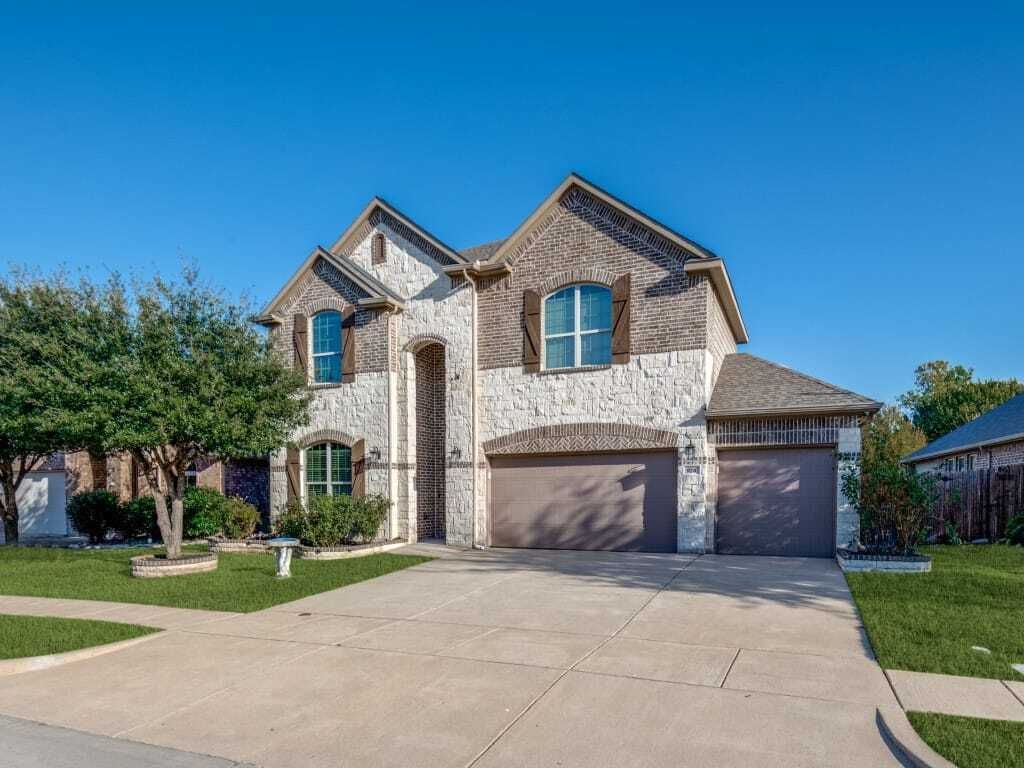 Property photo 2 of 31 <Alttext/>