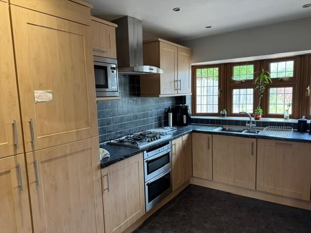 Property photo 3 of 21 Image18.Jpeg