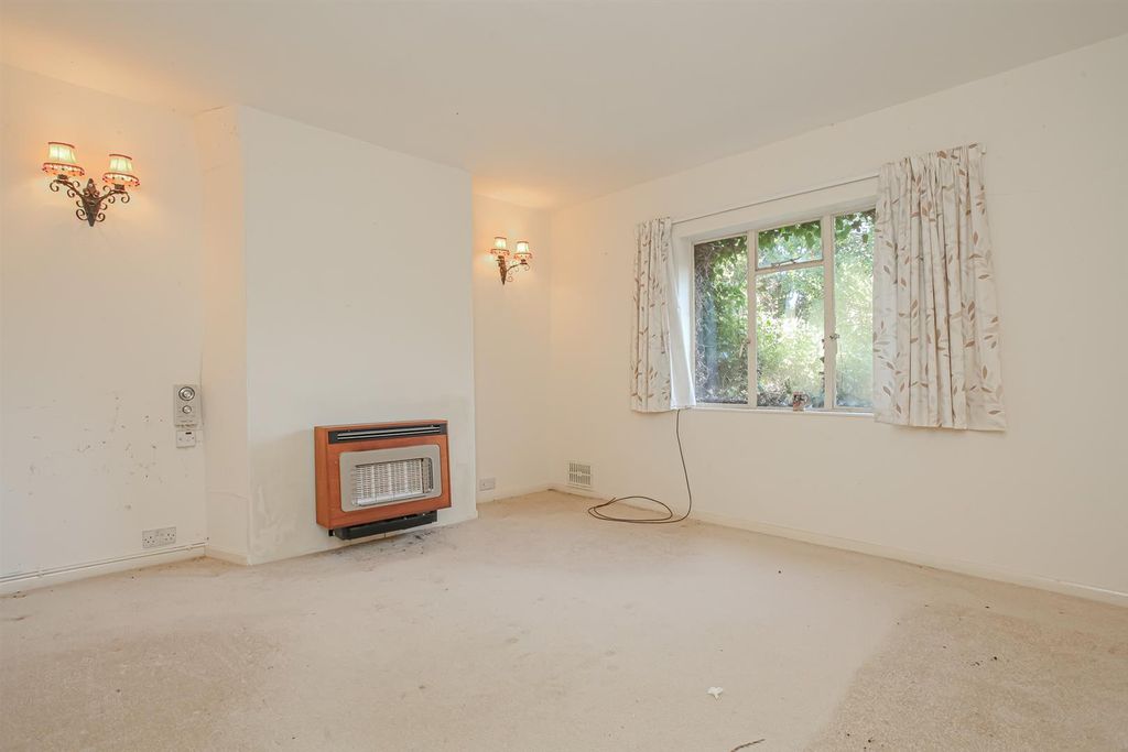 Property photo 2 of 8 Img_3094.Jpg