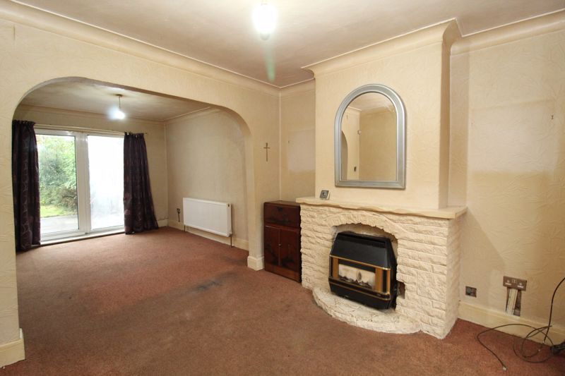 Property photo 3 of 23 Photo 17