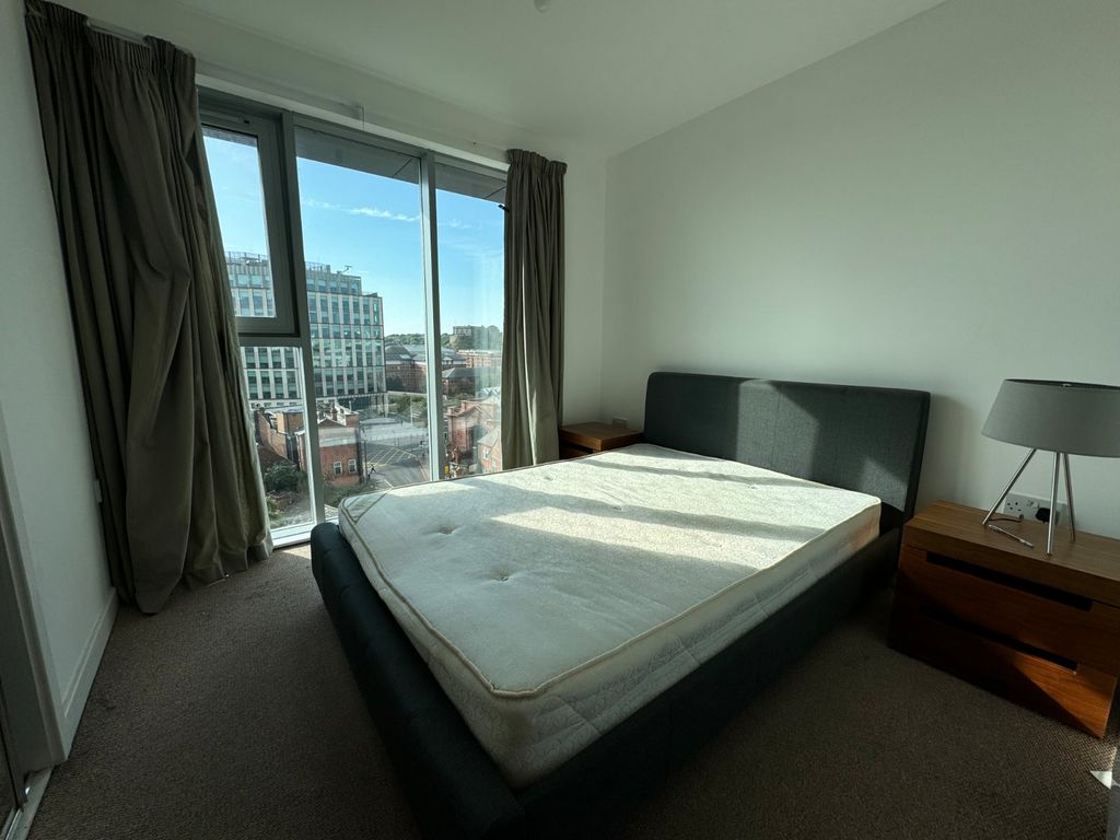 Property photo 2 of 6 Picture No. 01