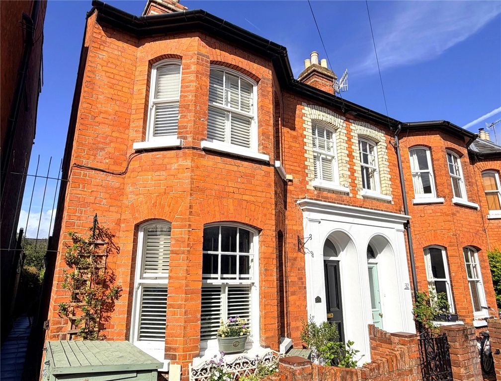 Property photo 1 of 32 Picture No. 38