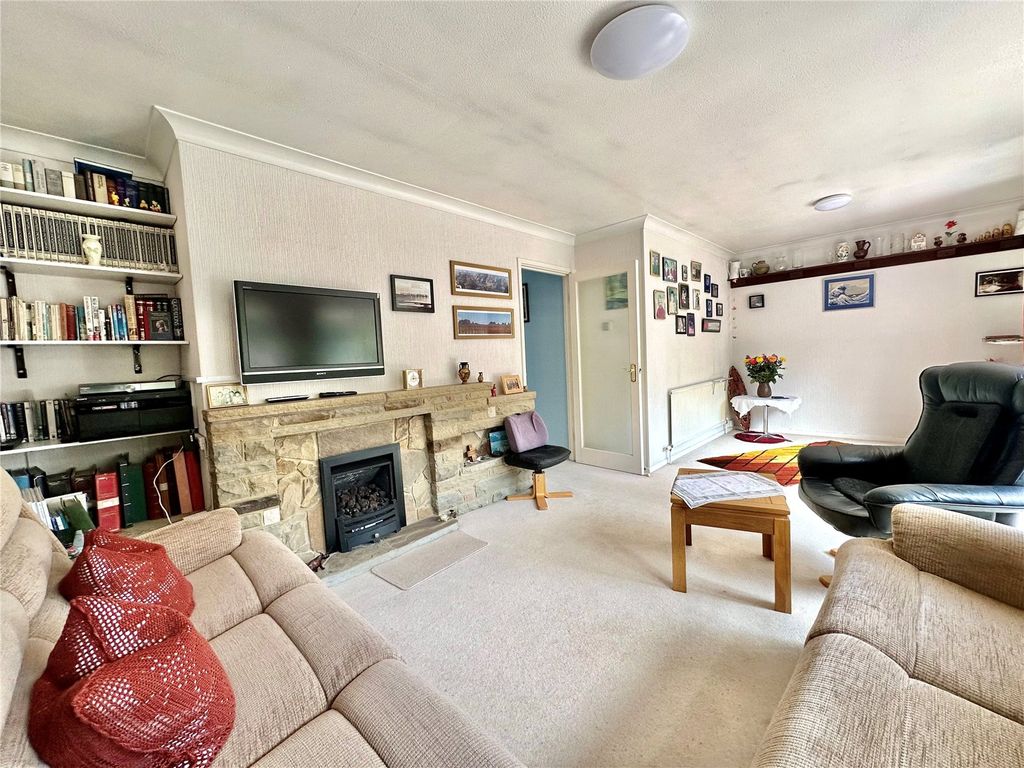 Property photo 3 of 17 Picture No. 17