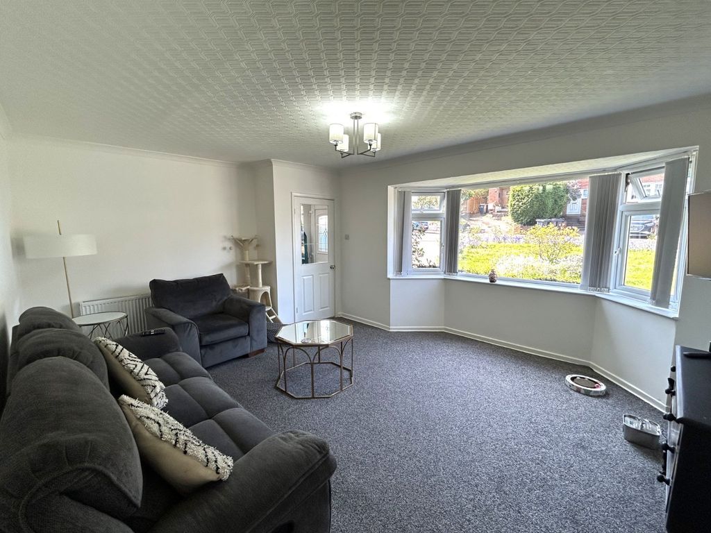 Property photo 2 of 15 Picture No. 01