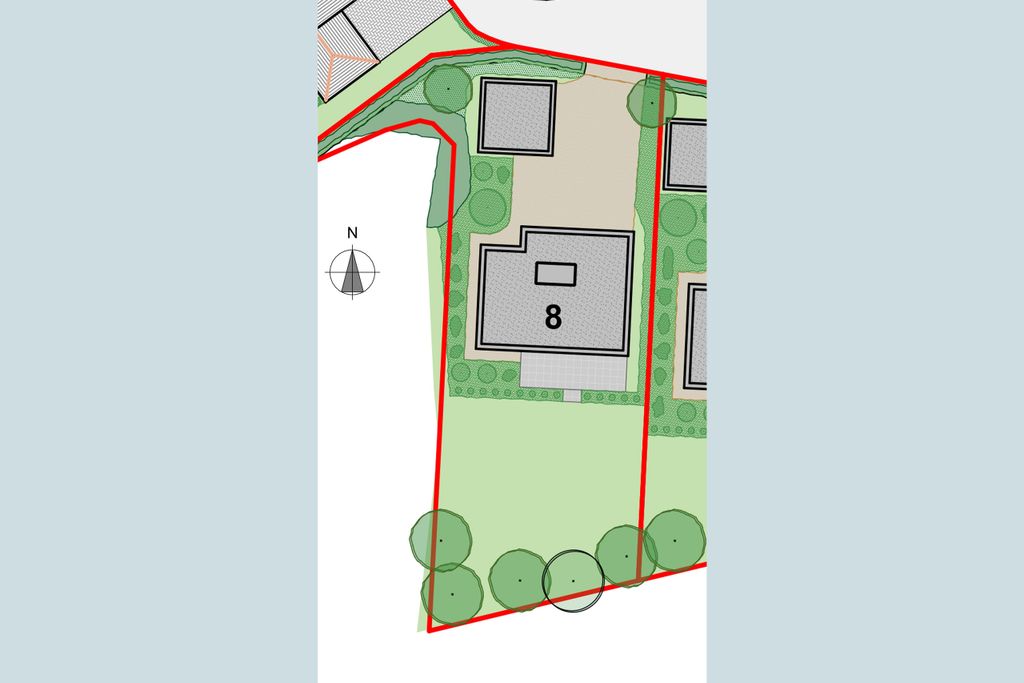 Property photo 1 of 1 Photo 1