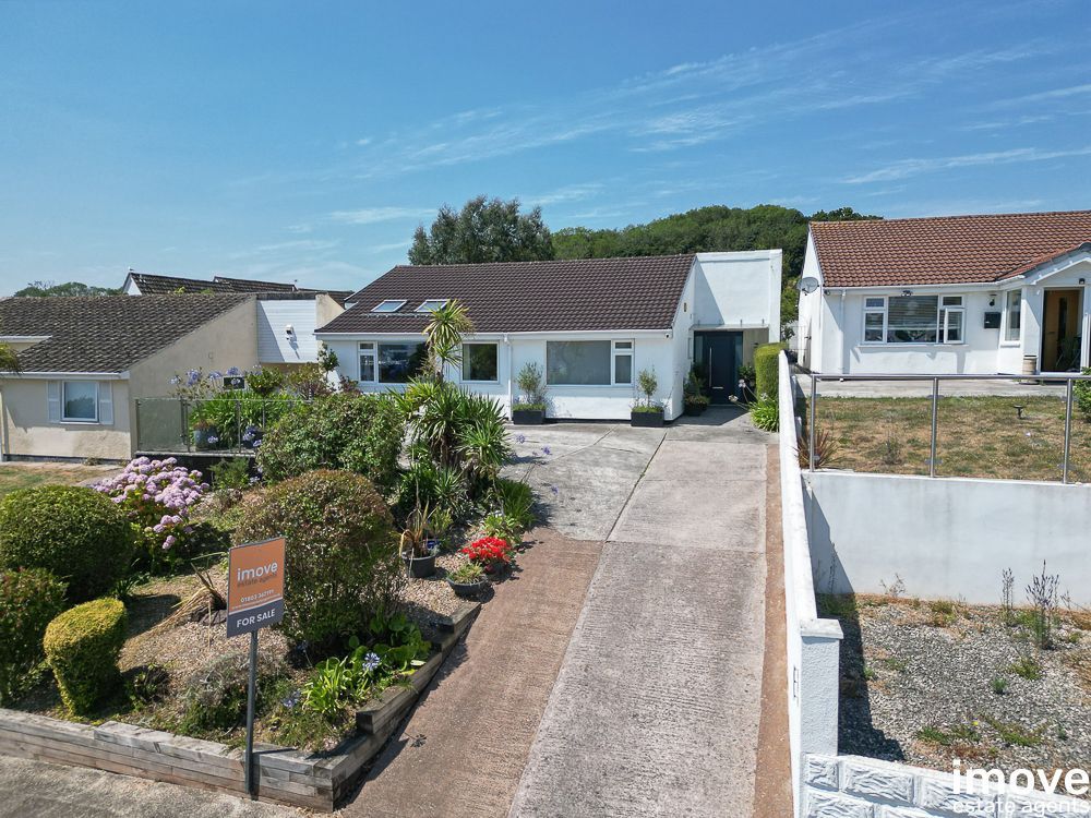 Property photo 1 of 25