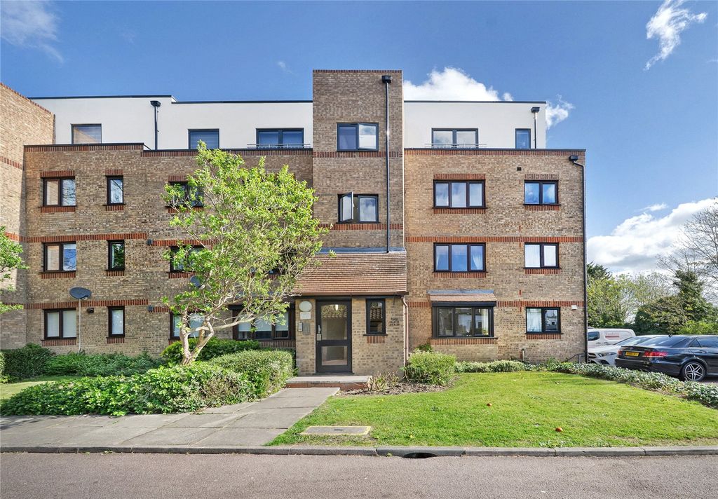 Property photo 1 of 11 Picture No. 11