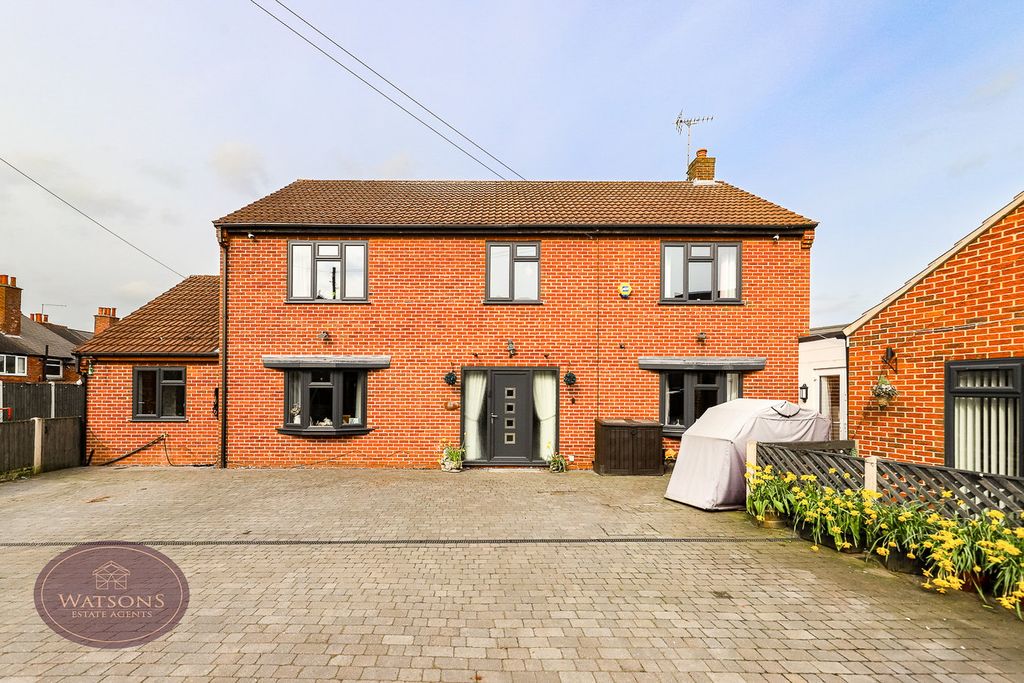 Additional image 30 of 8 bed detached house for saleFullwood Street, Ilkeston DE7