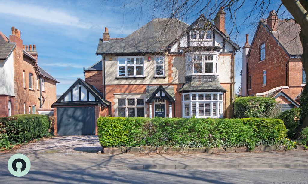 Property photo 1 of 60