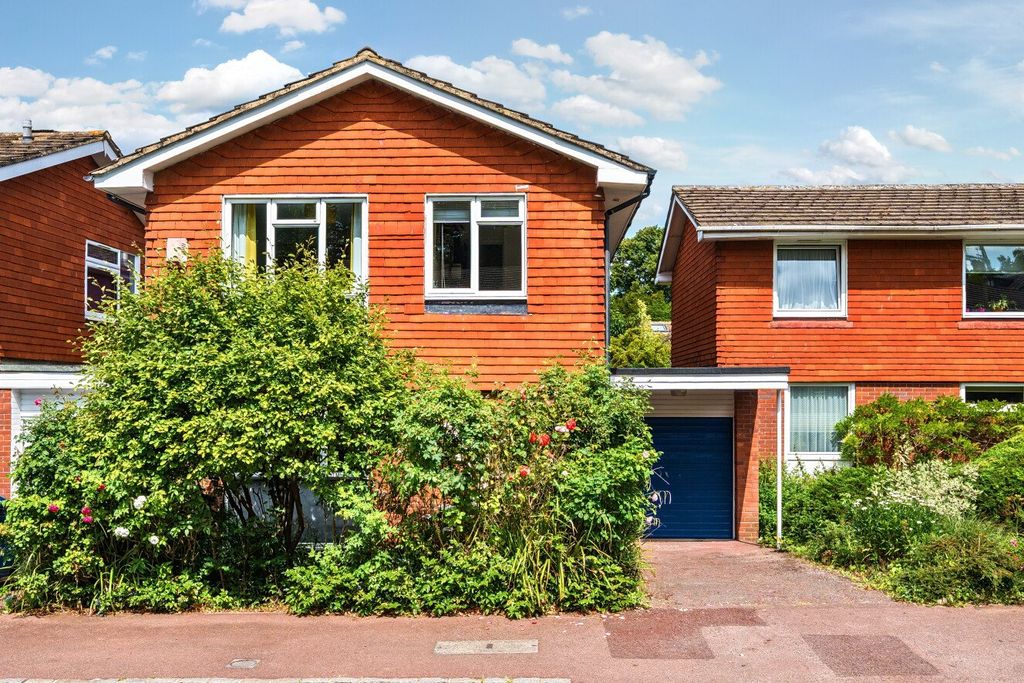 Property photo 1 of 26 Picture No. 03