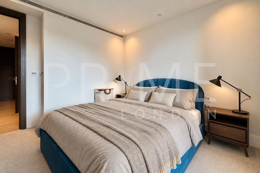 Property photo 3 of 6 Sh2.Jpg
