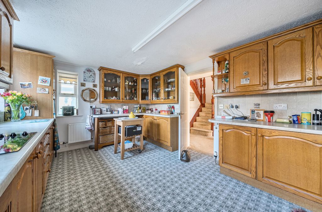 Property photo 3 of 20 1394251-13-69455F...