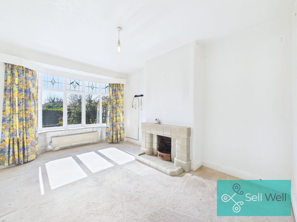 Property photo 3 of 24 Reception Room