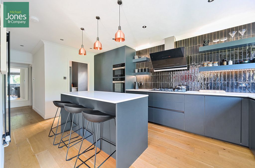 Property photo 1 of 38 Kitchen